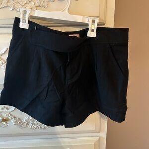 NWT Vintage Juicy Coture Shorts